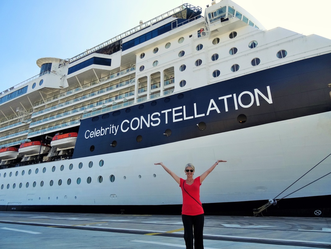 Repositioning Cruises Freetirement